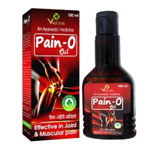 VedCross Pain-0